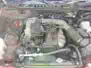 1995 Chevrolet Tracker с VIN 2CNBJ1869S6902771, выставлен на аукционе IAAI как лот 41997456 с пробегом 171 629 миль миль и . История ставок и продаж доступна на DreamBid. Изображение 10.