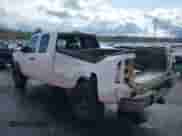 2008 Chevrolet Silverado 2500HD LTZ with VIN 1GCHK29658E131066, listed as a IAAI auction lot 41928654 with 279,268 mi miles and . Bid and sale history available at DreamBid. Image 6.