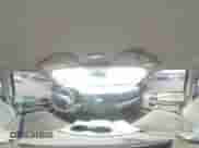 2018 Ford F-150 XL z VIN 1FTEW1E50JKC68504, wystawiony jako Copart lot #57093785 z przebiegiem 83 114 mil mil oraz Szkoda całkowita • Salvage title. Historia ofert i sprzedaży dostępna na DreamBid. Obrazek 14.