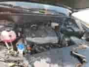 2022 Kia Sorento X-Line S z VIN 5XYRLDLC2NG161947, wystawiony jako Copart lot #75103874 z przebiegiem Nie podano mil oraz Szkoda całkowita • Salvage title. Historia ofert i sprzedaży dostępna na DreamBid. Obrazek 11.