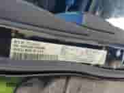 2023 Dodge Durango GT z VIN 1C4RDJDG1PC681982, wystawiony jako IAAI lot #41633313 z przebiegiem 53 069 mil mil oraz . Historia ofert i sprzedaży dostępna na DreamBid. Obrazek 9.