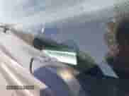 2023 Ram ProMaster Cargo с VIN 3C6LRVDG9PE579103, выставлен на аукционе IAAI как лот 42714979 с пробегом 6 773 миль миль и . История ставок и продаж доступна на DreamBid. Изображение 9.