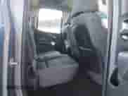 2015 Chevrolet Silverado 1500 LT с VIN 1GCRCREC8FZ428960, выставлен на аукционе IAAI как лот 42867154 с пробегом 239 442 миль миль и . История ставок и продаж доступна на DreamBid. Изображение 8.