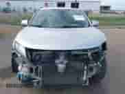 2020 Mitsubishi Outlander ES с VIN JA4AR3AU9LU020977, выставлен на аукционе IAAI как лот 43136861 с пробегом 113 524 миль миль и . История ставок и продаж доступна на DreamBid. Изображение 12.