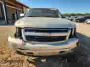 2012 Chevrolet Tahoe LS with VIN 1GNSCAE00CR209583, listed as a Copart auction lot 70043565 with 179,537 mi miles and Salvage title. Bid and sale history available at DreamBid. Image 5.