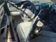 2016 Toyota Camry LE с VIN 4T4BF1FK9GR581802, выставлен на аукционе Copart как лот 86813505 с пробегом Не указан миль и Чистый • Clean title. История ставок и продаж доступна на DreamBid. Изображение 8.