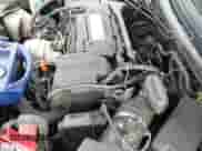 2014 Honda Accord LX с VIN 1HGCR2F31EA056998, выставлен на аукционе IAAI как лот 43445494 с пробегом 332 796 миль миль и . История ставок и продаж доступна на DreamBid. Изображение 19.