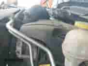 2017 Ram 1500 Big Horn with VIN 1C6RR7TT4HS764257, listed as a IAAI auction lot 42124767 with 95,926 mi miles and . Bid and sale history available at DreamBid. Image 19.