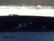 2013 Toyota Prius One with VIN JTDKN3DU9D5631668, listed as a IAAI auction lot 43214539 with 227,049 mi miles and . Bid and sale history available at DreamBid. Image 7.