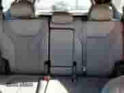 2023 Hyundai Santa Fe SEL с VIN 5NMS24AJ3PH524612, выставлен на аукционе Copart как лот 71750775 с пробегом 57 530 миль миль и На запчасти • Non repairable. История ставок и продаж доступна на DreamBid. Изображение 10.