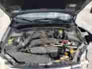 2012 Subaru Forester X Premium z VIN JF2SHADC3CG469401, wystawiony jako Copart lot #49228085 z przebiegiem 118 508 mil mil oraz Czysty tytuł • Clean title. Historia ofert i sprzedaży dostępna na DreamBid. Obrazek 12.