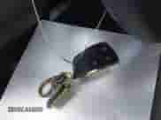 2026 Chevrolet Equinox FWD LT with VIN 3GNAXHEG4TL108804, listed as a IAAI auction lot 42779071 with 2,535 mi miles and . Bid and sale history available at DreamBid. Image 11.