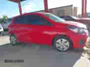 2016 Chevrolet Spark LS с VIN KL8CB6SA8GC633766, выставлен на аукционе IAAI как лот 43318558 с пробегом 124 639 миль миль и . История ставок и продаж доступна на DreamBid. Изображение 14.