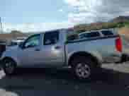2010 Nissan Frontier LE с VIN 1N6AD0EVXAC425882, выставлен на аукционе IAAI как лот 43369370 с пробегом 68 310 миль миль и . История ставок и продаж доступна на DreamBid. Изображение 14.