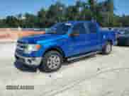 2013 Ford F-150 XL z VIN 1FTFW1CT1DFA87057, wystawiony jako Copart lot #67962955 z przebiegiem 66 452 mil mil oraz Szkoda całkowita • Salvage title. Historia ofert i sprzedaży dostępna na DreamBid. Obrazek 1.