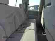 2000 GMC Sierra 1500 SLE с VIN 2GTEK19T8Y1325448, выставлен на аукционе Copart как лот 52782085 с пробегом 384 022 миль миль и Списание • Salvage title. История ставок и продаж доступна на DreamBid. Изображение 10.