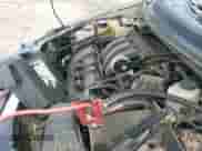 2006 Ford Freestyle SE with VIN 1FMZK01126GA47132, listed as a IAAI auction lot 42179466 with 139,150 mi miles and . Bid and sale history available at DreamBid. Image 24.