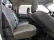 2023 Ram 1500 SLT with VIN 1C6RR7LG0PS565871, listed as a Copart auction lot 69368135 with 52,089 mi miles and Non repairable. Bid and sale history available at DreamBid. Image 11.