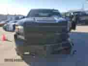 2022 Chevrolet Silverado 1500 Custom Trail Boss z VIN 1GCPYCEK3NZ175347, wystawiony jako Copart lot #42134355 z przebiegiem 50 947 mil mil oraz Szkoda całkowita • Salvage title. Historia ofert i sprzedaży dostępna na DreamBid. Obrazek 5.