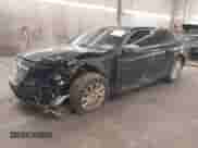 2013 Chrysler 300 C z VIN 2C3CCAKT1DH667134, wystawiony jako IAAI lot #41891856 z przebiegiem 162 489 mil mil oraz . Historia ofert i sprzedaży dostępna na DreamBid. Obrazek 18.