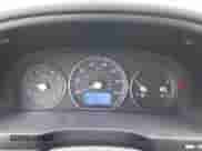 2012 Hyundai Santa Fe Limited с VIN 5XYZKDAG3CG153247, выставлен на аукционе IAAI как лот 42680971 с пробегом 126 244 миль миль и . История ставок и продаж доступна на DreamBid. Изображение 7.