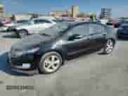2013 Chevrolet Volt с VIN 1G1RB6E47DU134009, выставлен на аукционе Copart как лот 80553495 с пробегом 98 019 миль миль и Чистый • Clean title. История ставок и продаж доступна на DreamBid. Изображение 1.