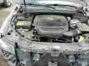 2018 Jeep Grand Cherokee Altitude z VIN 1C4RJFAG7JC167782, wystawiony jako Copart lot #83775285 z przebiegiem 98 035 mil mil oraz Szkoda całkowita • Salvage title. Historia ofert i sprzedaży dostępna na DreamBid. Obrazek 14.