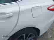 2017 Toyota Camry XSE with VIN 4T1BK1FKXHU581170, listed as a IAAI auction lot 42754609 with 58,503 mi miles and . Bid and sale history available at DreamBid. Image 22.