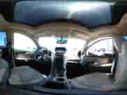 2009 Chevrolet Traverse LTZ с VIN 1GNER33D39S103465, выставлен на аукционе IAAI как лот 42232210 с пробегом 98 260 миль миль и . История ставок и продаж доступна на DreamBid. Изображение 19.