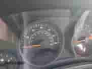 2017 Jeep Compass Sport с VIN 1C4NJCBA0HD146641, выставлен на аукционе IAAI как лот 41091501 с пробегом Не указан миль и . История ставок и продаж доступна на DreamBid. Изображение 14.