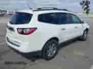 2015 Chevrolet Traverse LT с VIN 1GNKRGKD8FJ107914, выставлен на аукционе IAAI как лот 43199201 с пробегом 168 976 миль миль и . История ставок и продаж доступна на DreamBid. Изображение 4.