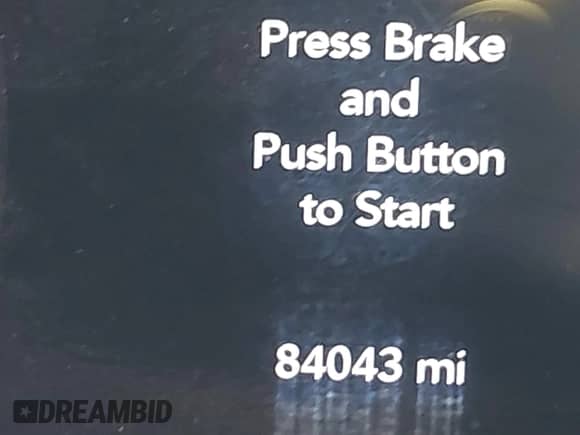 2021 Jeep Wrangler Unlimited Sahara Altitude z VIN 1C4HJXEN9MW645794, wystawiony jako IAAI lot #41807183 z przebiegiem 84 043 mil mil oraz . Historia ofert i sprzedaży dostępna na DreamBid. Obrazek 16.