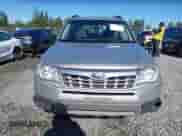 2011 Subaru Forester X with VIN JF2SHABC7BH773472, listed as a IAAI auction lot 43441908 with 158,892 mi miles and . Bid and sale history available at DreamBid. Image 12.