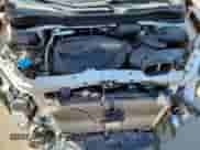 2017 Honda Pilot Touring с VIN 5FNYF5H91HB029652, выставлен на аукционе Copart как лот 66293335 с пробегом 63 291 миль миль и Чистый • Clean title. История ставок и продаж доступна на DreamBid. Изображение 12.