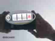 2012 Nissan Maxima SV z VIN 1N4AA5AP4CC855612, wystawiony jako IAAI lot #42389001 z przebiegiem 152 992 mil mil oraz . Historia ofert i sprzedaży dostępna na DreamBid. Obrazek 11.