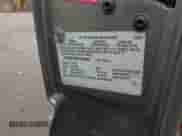 2000 GMC Sierra 1500 SLE с VIN 1GTEK19T8YE168647, выставлен на аукционе IAAI как лот 41785841 с пробегом 260 873 миль миль и . История ставок и продаж доступна на DreamBid. Изображение 9.