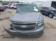 2020 Chevrolet Tahoe LS с VIN 1GNSCAKC3LR101733, выставлен на аукционе IAAI как лот 41912918 с пробегом 153 731 миль миль и . История ставок и продаж доступна на DreamBid. Изображение 12.