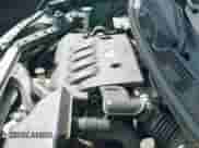 2011 Nissan Cube S с VIN JN8AZ2KR6BT214255, выставлен на аукционе IAAI как лот 42701644 с пробегом 291 798 миль миль и . История ставок и продаж доступна на DreamBid. Изображение 12.