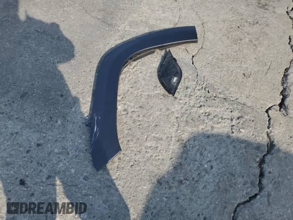 2015 Jeep Grand Cherokee High Altitude z VIN 1C4RJECG2FC144246, wystawiony jako Copart lot #64394565 z przebiegiem 126 730 mil mil oraz Szkoda całkowita • Salvage title. Historia ofert i sprzedaży dostępna na DreamBid. Obrazek 13.