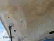 2023 Ford F-250 XL z VIN 1FT7X2BA3PEC58814, wystawiony jako IAAI lot #43589542 z przebiegiem 78 718 mil mil oraz . Historia ofert i sprzedaży dostępna na DreamBid. Obrazek 14.