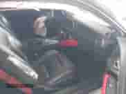 2022 Chevrolet Camaro 2LT z VIN 1G1FD1RS8N0108357, wystawiony jako IAAI lot #43224987 z przebiegiem 51 583 mil mil oraz . Historia ofert i sprzedaży dostępna na DreamBid. Obrazek 5.