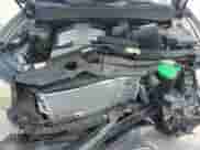 2007 Hyundai Santa Fe SE с VIN 5NMSH13E87H008565, выставлен на аукционе Copart как лот 71647624 с пробегом 77 478 миль миль и Списание • Salvage title. История ставок и продаж доступна на DreamBid. Изображение 14.