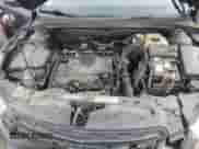 2016 Chevrolet Cruze LTZ с VIN 1G1PG5SB5G7125933, выставлен на аукционе Copart как лот 67822495 с пробегом 162 975 миль миль и Списание • Salvage title. История ставок и продаж доступна на DreamBid. Изображение 11.