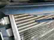 2020 Chevrolet Equinox Premier with VIN 2GNAXPEX7L6179557, listed as a IAAI auction lot 42314572 with 114,650 mi miles and . Bid and sale history available at DreamBid. Image 19.