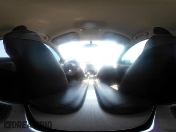 2015 Nissan Murano S with VIN 5N1AZ2MH6FN213046, listed as a IAAI auction lot 42459545 with 187,891 mi miles and . Bid and sale history available at DreamBid. Image 23.