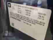 2010 Chevrolet Impala LT с VIN 2G1WB5EK0A1228459, выставлен на аукционе Copart как лот 85137365 с пробегом 311 148 миль миль и На запчасти • Non repairable. История ставок и продаж доступна на DreamBid. Изображение 12.