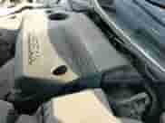 2016 Nissan Altima S z VIN 1N4AL3AP3GN346667, wystawiony jako IAAI lot #43345043 z przebiegiem 175 726 mil mil oraz . Historia ofert i sprzedaży dostępna na DreamBid. Obrazek 12.