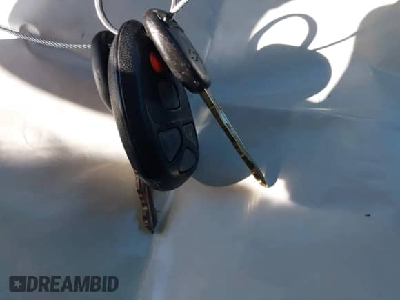 2010 Chevrolet Impala LT с VIN 2G1WB5EKXA1217355, выставлен на аукционе IAAI как лот 43399210 с пробегом 203 628 миль миль и . История ставок и продаж доступна на DreamBid. Изображение 11.