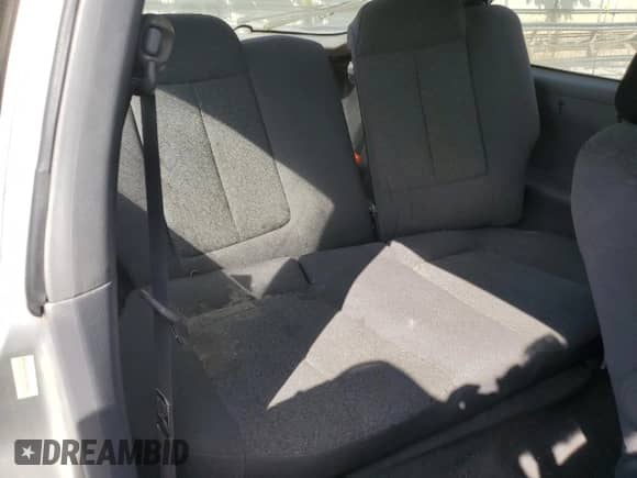 2002 Hyundai Accent GS с VIN KMHCG35C62U170660, выставлен на аукционе Copart как лот 49396344 с пробегом 145 942 миль миль и Списание • Salvage title. История ставок и продаж доступна на DreamBid. Изображение 10.