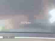 2025 Jeep Grand Cherokee Limited with VIN 1C4RJKBG7S8686200, listed as a IAAI auction lot 42592289 with 1,979 mi miles and . Bid and sale history available at DreamBid. Image 16.